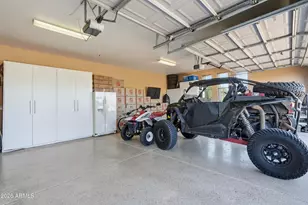 22721 W Mark Ln, Wittmann, AZ 85361 - Photo 43