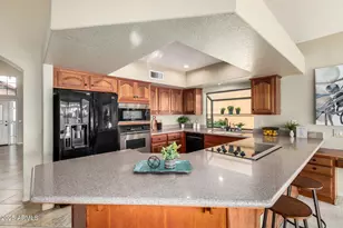 10617 E Michigan Ave, Sun Lakes, AZ 85248 - Photo 21