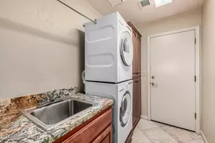 10617 E Michigan Ave, Sun Lakes, AZ 85248 - Photo 35