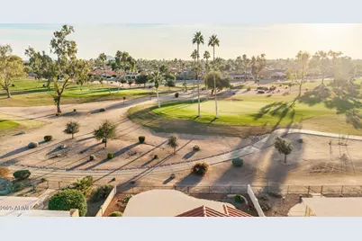 10617 E Michigan Avenue, Sun Lakes, AZ 85248 - Photo 51