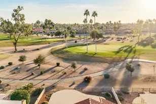 10617 E Michigan Ave, Sun Lakes, AZ 85248 - Photo 51