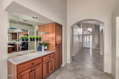 10617 E Michigan Avenue, Sun Lakes, AZ 85248 - Photo 17