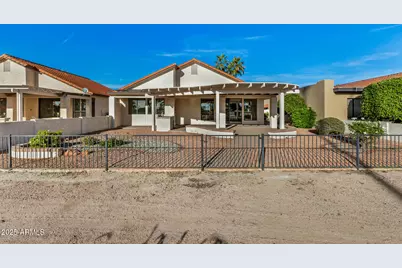 10617 E Michigan Avenue, Sun Lakes, AZ 85248 - Photo 45
