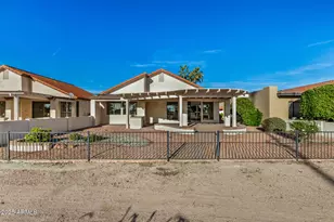 10617 E Michigan Ave, Sun Lakes, AZ 85248 - Photo 45