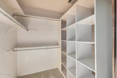 10617 E Michigan Avenue, Sun Lakes, AZ 85248 - Photo 31