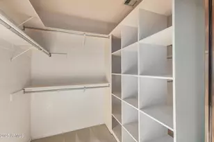 10617 E Michigan Ave, Sun Lakes, AZ 85248 - Photo 31