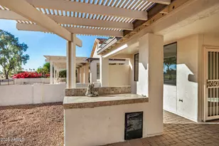 10617 E Michigan Ave, Sun Lakes, AZ 85248 - Photo 41