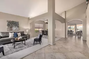 10617 E Michigan Ave, Sun Lakes, AZ 85248 - Photo 9