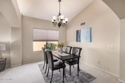 10617 E Michigan Avenue, Sun Lakes, AZ 85248 - Photo 11