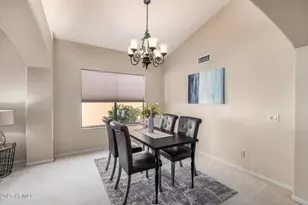 10617 E Michigan Ave, Sun Lakes, AZ 85248 - Photo 11