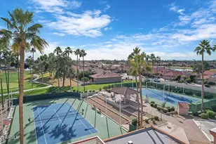 10617 E Michigan Ave, Sun Lakes, AZ 85248 - Photo 83