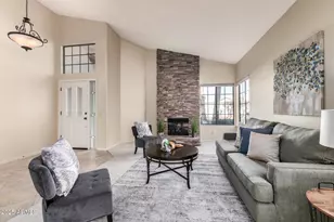 10617 E Michigan Ave, Sun Lakes, AZ 85248 - Photo 7