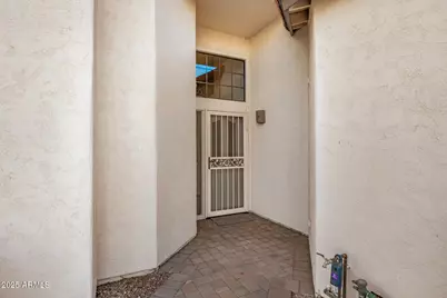 10617 E Michigan Avenue, Sun Lakes, AZ 85248 - Photo 5