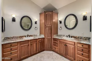 10617 E Michigan Ave, Sun Lakes, AZ 85248 - Photo 29