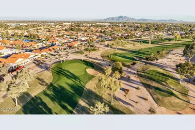 10617 E Michigan Avenue, Sun Lakes, AZ 85248 - Photo 53