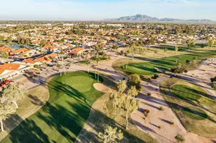 10617 E Michigan Ave, Sun Lakes, AZ 85248 - Photo 53