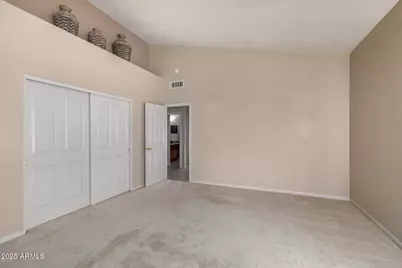 10617 E Michigan Avenue, Sun Lakes, AZ 85248 - Photo 33