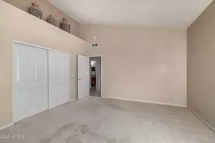 10617 E Michigan Ave, Sun Lakes, AZ 85248 - Photo 33