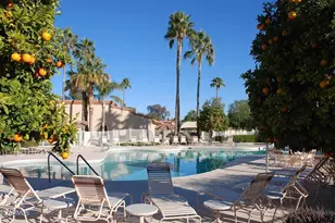 10617 E Michigan Ave, Sun Lakes, AZ 85248 - Photo 77