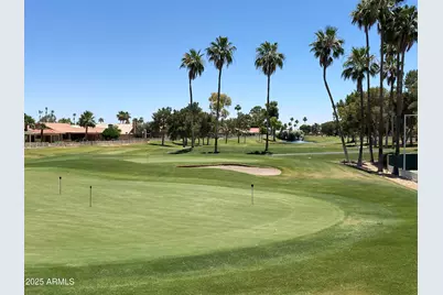 10617 E Michigan Avenue, Sun Lakes, AZ 85248 - Photo 67