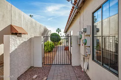 10617 E Michigan Avenue, Sun Lakes, AZ 85248 - Photo 37