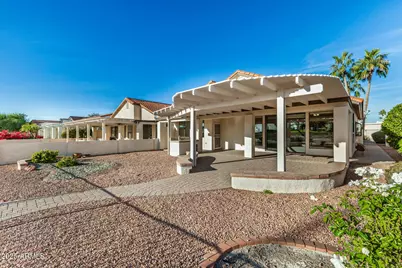 10617 E Michigan Avenue, Sun Lakes, AZ 85248 - Photo 43
