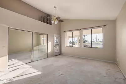 10617 E Michigan Avenue, Sun Lakes, AZ 85248 - Photo 27