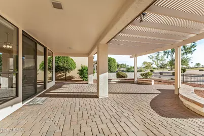 10617 E Michigan Avenue, Sun Lakes, AZ 85248 - Photo 39