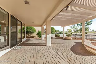 10617 E Michigan Ave, Sun Lakes, AZ 85248 - Photo 39