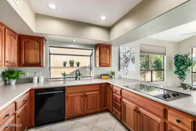 10617 E Michigan Avenue, Sun Lakes, AZ 85248 - Photo 23