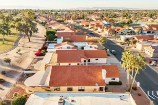 10617 E Michigan Ave, Sun Lakes, AZ 85248 - Photo 47