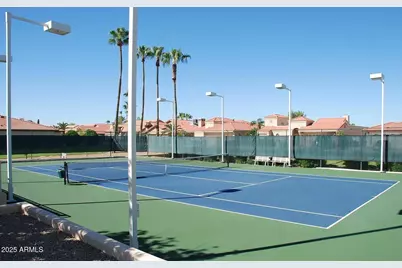 10617 E Michigan Avenue, Sun Lakes, AZ 85248 - Photo 81