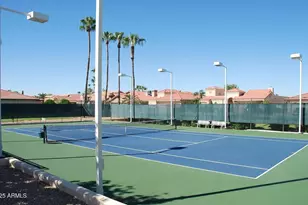 10617 E Michigan Ave, Sun Lakes, AZ 85248 - Photo 81