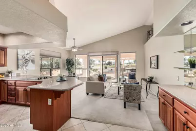 10617 E Michigan Avenue, Sun Lakes, AZ 85248 - Photo 19