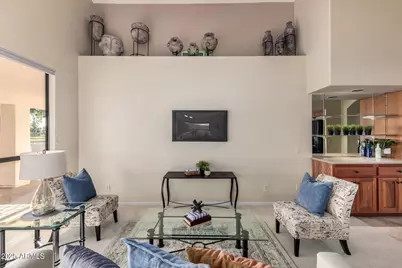 10617 E Michigan Avenue, Sun Lakes, AZ 85248 - Photo 13