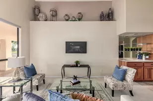 10617 E Michigan Ave, Sun Lakes, AZ 85248 - Photo 13