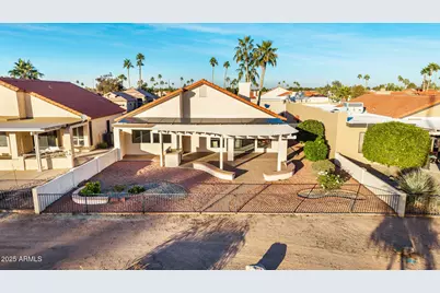 10617 E Michigan Avenue, Sun Lakes, AZ 85248 - Photo 49