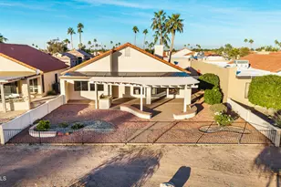 10617 E Michigan Ave, Sun Lakes, AZ 85248 - Photo 49