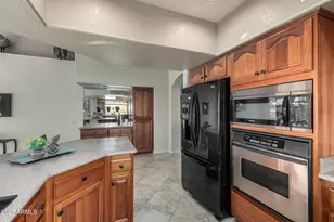 10617 E Michigan Ave, Sun Lakes, AZ 85248 - Photo 25