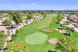 10617 E Michigan Ave, Sun Lakes, AZ 85248 - Photo 71