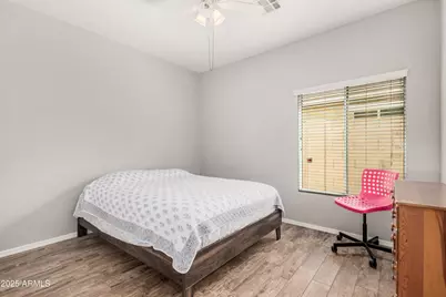 13436 W Peck Drive, Litchfield Park, AZ 85340 - Photo 19