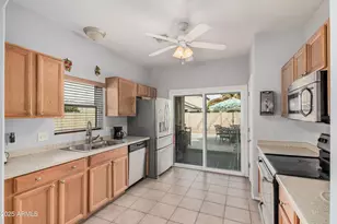 13436 W Peck Dr, Litchfield Park, AZ 85340 - Photo 11