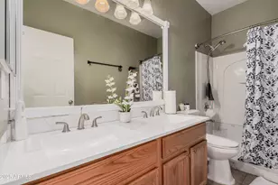 13436 W Peck Dr, Litchfield Park, AZ 85340 - Photo 23