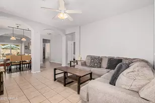 13436 W Peck Dr, Litchfield Park, AZ 85340 - Photo 7