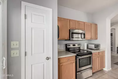 13436 W Peck Drive, Litchfield Park, AZ 85340 - Photo 13