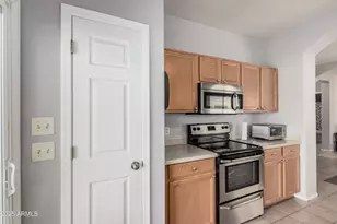 13436 W Peck Dr, Litchfield Park, AZ 85340 - Photo 13