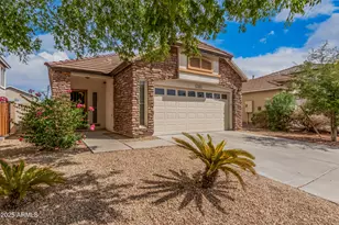 13436 W Peck Dr, Litchfield Park, AZ 85340 - Photo 5