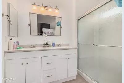 13436 W Peck Drive, Litchfield Park, AZ 85340 - Photo 17