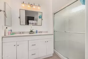 13436 W Peck Dr, Litchfield Park, AZ 85340 - Photo 17