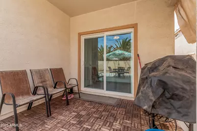 13436 W Peck Drive, Litchfield Park, AZ 85340 - Photo 25